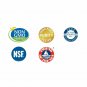 Nordic Naturals Pro - ProEPA Xtra, Promotes Cardiovascular Health, Supports...