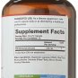Olympian Lab Dim, Diindolylmethane, 150Mg, 30 Count