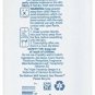 JOHNSON'S Baby Pure Cornstarch Powder, 4 oz