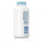 JOHNSON'S Baby Pure Cornstarch Powder, 4 oz