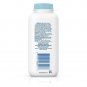 JOHNSON'S Baby Pure Cornstarch Powder, 4 oz