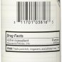 Coloplast Micro-Guard Antifungal Powder with Miconazole Nitrate 2% 3 oz (3 Pack) Bulk