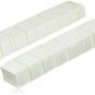 Swisspers Cosmetic Application Wedges Non-Latex Make-up Application 32, 4 Packs