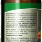 Nature's Answer Liquid Omega-3 Deep Sea Fish Oil, 16-Fluid Ounces