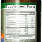Nature's Answer Liquid Omega-3 Deep Sea Fish Oil, 16-Fluid Ounces