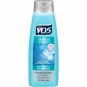 PACK OF 4 - Alberto VO5 Herbal Escapes Ocean Refresh Moisturizing Shampoo,...