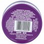 Dax Super-Neat Hair Creme Soft Hold Medium Shine Conditioner, 3.5 Ounce, 4 Pack