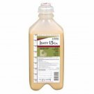 Jevity 1.5 Cal, 1000 ml Pre-filled Containers - (1/Case of 8)