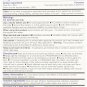 Psoriasin Multi-Symptom Daytime Relief Vanishing Topical Gel 1 oz (Pack of 2)