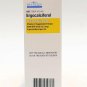 Vitamin D Supplement Drops (60 mL)