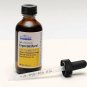 Vitamin D Supplement Drops (60 mL)