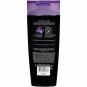 L'Oreal Paris Volume Filler Thickening Shampoo Advanced Haircare, 12.6oz, 1 Pack
