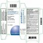 Proctofoam NS Hemorrhoidal Foam 1%, 15 gm
