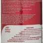 Magic Extra Strength Shaving Powder Red Depilatory For Men, 5oz (Bulk Pack of 12)