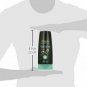 L'Oreal Advanced Hair Care Power Moisture Hydrating Conditioner, 12.6 oz, 6 Pack