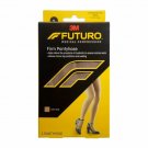 FUTURO Restoring Pantyhose Brief Cut Panty Firm Small Nude 1 Pair