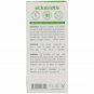 Schmidt's Naturals Deodorant Sensitive Skin Formula Jasmine Tea 3.25oz, 1 Pack
