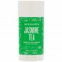 Schmidt's Naturals Deodorant Sensitive Skin Formula Jasmine Tea 3.25oz, 1 Pack
