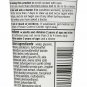Cortizone 10 Intensive Healing Eczema Lotion 3.5 Oz (4 Pack) Bulk