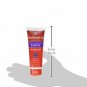 Cortizone 10 Intensive Healing Eczema Lotion 3.5 Oz (4 Pack) Bulk