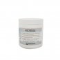 Paddock Polybase Ointment Preblended Suppository Base White Waxy Solid, 1lb