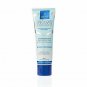Luster Premium White | Luster NOW! Instant Dental Whitening Anticavity...