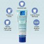 Luster Premium White | Luster NOW! Instant Dental Whitening Anticavity...
