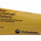 Woun'Dres Collagen Hydrogel 3 Oz. Tube