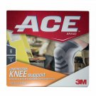 Ace Compression Knee Support Small