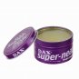 Dax Super-Neat Hair Creme Soft Hold Medium Shine Conditioner, 3.5 Ounce, 12 Pack