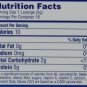 ACT Total Care, Dry Mouth Lozenges, 18 Count (Bulk Pack of 6), Soothing Mint...