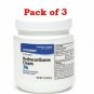 Perrigo Hydrocortisone 1% Maximum Strength Anti-Itch Cream 1 LB (Bulk Pack of 3)