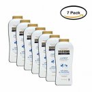 Gold Bond Ultimate Comfort Body Powder 10 oz (Bulk Pack of 7)