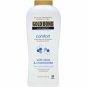 Gold Bond Ultimate Comfort Body Powder 10 oz (Bulk Pack of 7)
