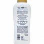 Gold Bond Ultimate Comfort Body Powder 10 oz (Bulk Pack of 7)