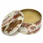 Dax High & Tight Awesome Hold Hair Dress Conditioner Moisturizer, 3.5 oz, 5 Pack