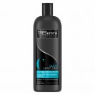 TRESemme Clean & Replenish Deep Cleanse Shampoo w/Vitamin C 28 fl oz (11PK)