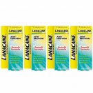 Lanacane Anti-friction Gel, 1 oz.  (Bulk Pack of 4)