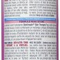 Skintimate Skin Therapy Moisturizing Shave Cream for Women Dry Skin with...