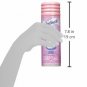 Skintimate Skin Therapy Moisturizing Shave Cream for Women Dry Skin with...