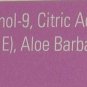 Summer's Eve Cleansing Cloth for Sensitive Skin Island Splash,16 Count, 5 Pack