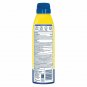 Banana Boat Kids Free Continuous Clear Sunscreen Spray SPF 50+, 6 Ounce, 5 Pack