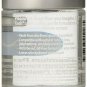 One Condoms One Oasis Lubricant, 3.38 Fl Oz