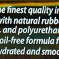 One Condoms One Oasis Lubricant, 3.38 Fl Oz