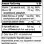 NeuroScience Serene - Sleep and Mood Support with 5-HTP, Active Folate + B6...