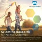 NeuroScience Serene - Sleep and Mood Support with 5-HTP, Active Folate + B6...