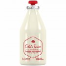 Old Spice After Shave For Men Original Classic Scent 4.25 Fl Ounce, 3 Pack