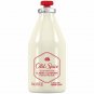 Old Spice After Shave For Men Original Classic Scent 4.25 Fl Ounce, 3 Pack