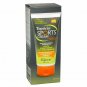 Topricin Sports Cream 6 oz - Deep Penetrating Pain Relieving Sport Injury Rub...