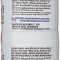 Fruit of the Earth Vitamin-E Skin Care Cream Two 4 oz Jars (Bulk Pack of 12)